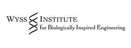 Harvard University - Wyss Institute for Biologically Inspired Engineering