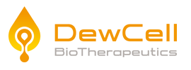 Dewcell Biotherapeutics