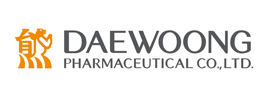 Daewoong Pharmaceutical Co. Ltd.