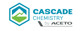 Cascade Chemistry by Aceto