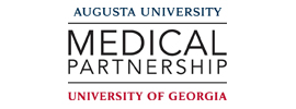 Augusta University/University of Georgia Medical Partnership