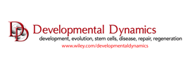 American Association of Anatomists - Development Dynamics