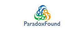 Paradox Found Consulting, LLC