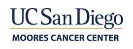 University of California, San Diego - Moores Cancer Center