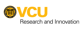 Virginia Commonwealth University - Office of the Vice President for Research and Innovation (OVPRI)