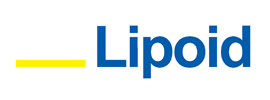 Lipoid