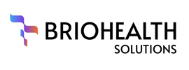 BrioHealth Solutions