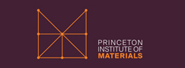 Princeton University - Princeton Institute for the Science and Technology of Materials (PRISM)