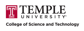 Temple University - College of Science and Technology