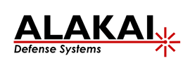 Alakai Defense Systems 