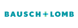 Bausch + Lomb