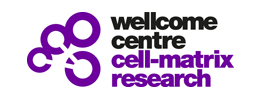 The University of Manchester - Wellcome Trust Centre for Cell-Matrix Research