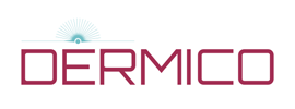 DermiCo Lab