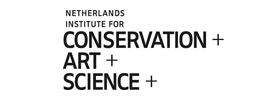Netherlands Institute for Conservation, Art and Science