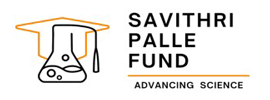 Savithri Palle Fund 