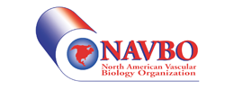 North American Vascular Biology Organization