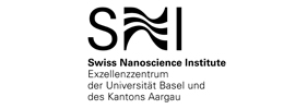 University of Basel - Swiss Nanoscience Institute (SNI)