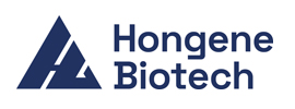 Hongene Biotech Corporation