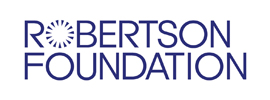 Robertson Foundation