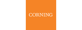 Corning Life Sciences 