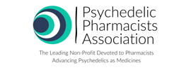 Psychedelic Pharmacists Association (PPA)