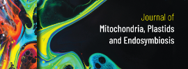 Taylor & Francis - Journal of Mitochondria, Plastids and Endosymbiosis (JMPE)