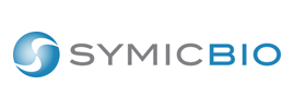 Symic Bio, Inc