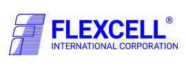 Flexcell International Corporation