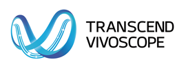 Transcend Vivoscope 