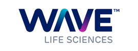 Wave Life Sciences