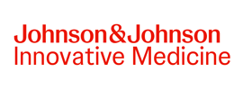 Johnson & Johnson Innovative Medicine / Janssen