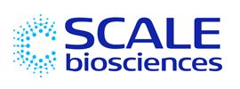 Scale Biosciences 