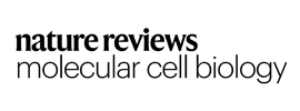 Springer Nature - Nature Reviews Molecular Cell Biology