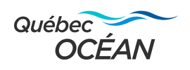 Québec-Océan