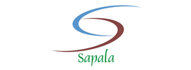 Sapala Organics Private Limited