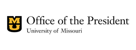 University of Missouri - Office of the President