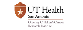 UT Health San Antonio - Greehey Children