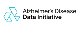 Alzheimer’s Disease Data Initiative (AD Data Initiative)