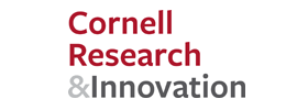 Cornell University - Office of the Vice President for Research and Innovation (OVPRI)