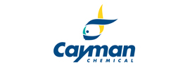 Cayman Chemical Company