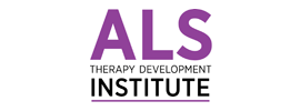 ALS Therapy Development Institute (ALS TDI)