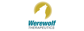 Werewolf Therapeutics, Inc.