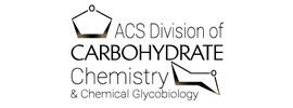 American Chemical Society - Division of Carbohydrate Chemistry and Chemical Glycobiology (CARB)