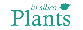 Annals of Botany Company - Oxford University Press - in silico Plants (isP)