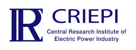 Central Research Institute of Electric Power Industry (CRIEPI)