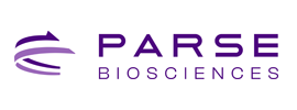 Parse Biosciences 