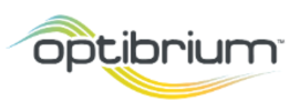 Optibrium - transforming discovery