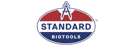 Standard BioTools 