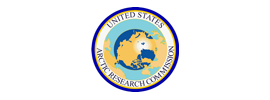 U.S. Arctic Research Commission