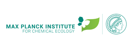 Max Planck Institute for Chemical Ecology 